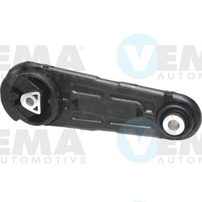 Mounting, engine (430060)