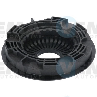 Rolling Bearing, suspension strut support mount (390079)