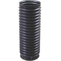 Protective Cap/Bellow, shock absorber (VE53233)