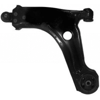 Control/Trailing Arm, wheel suspension (25215)