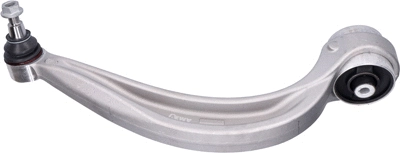 Control/Trailing Arm, wheel suspension (260217)