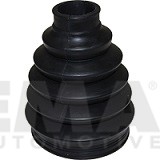 Bellow, drive shaft (510051)