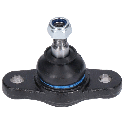 Ball Joint (26097)