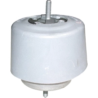 Mounting, engine (VE50745)