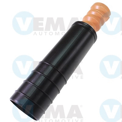 Rubber Buffer, suspension (VE54348)