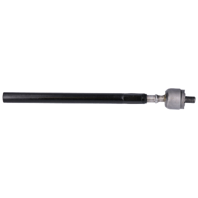 Inner Tie Rod (22561)