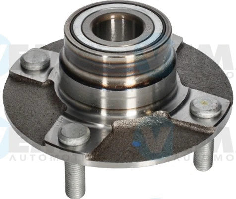 Wheel Hub (190085)