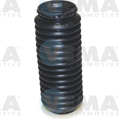 Bellow, steering (565033)