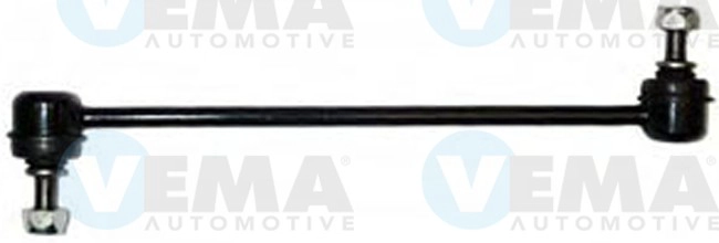 Link/Coupling Rod, stabiliser bar (26456)