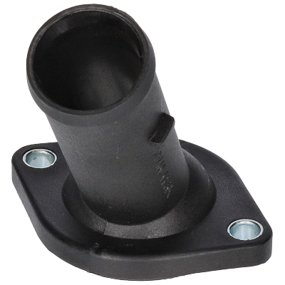 Coolant Flange (VE81789)