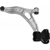 Control/Trailing Arm, wheel suspension (26739)