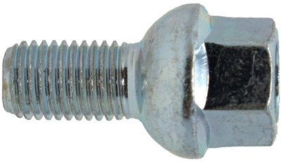 Wheel Stud (3272)