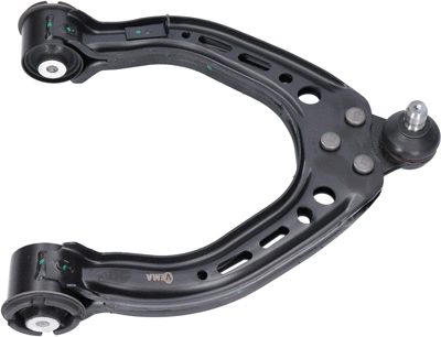 Control/Trailing Arm, wheel suspension (260224)