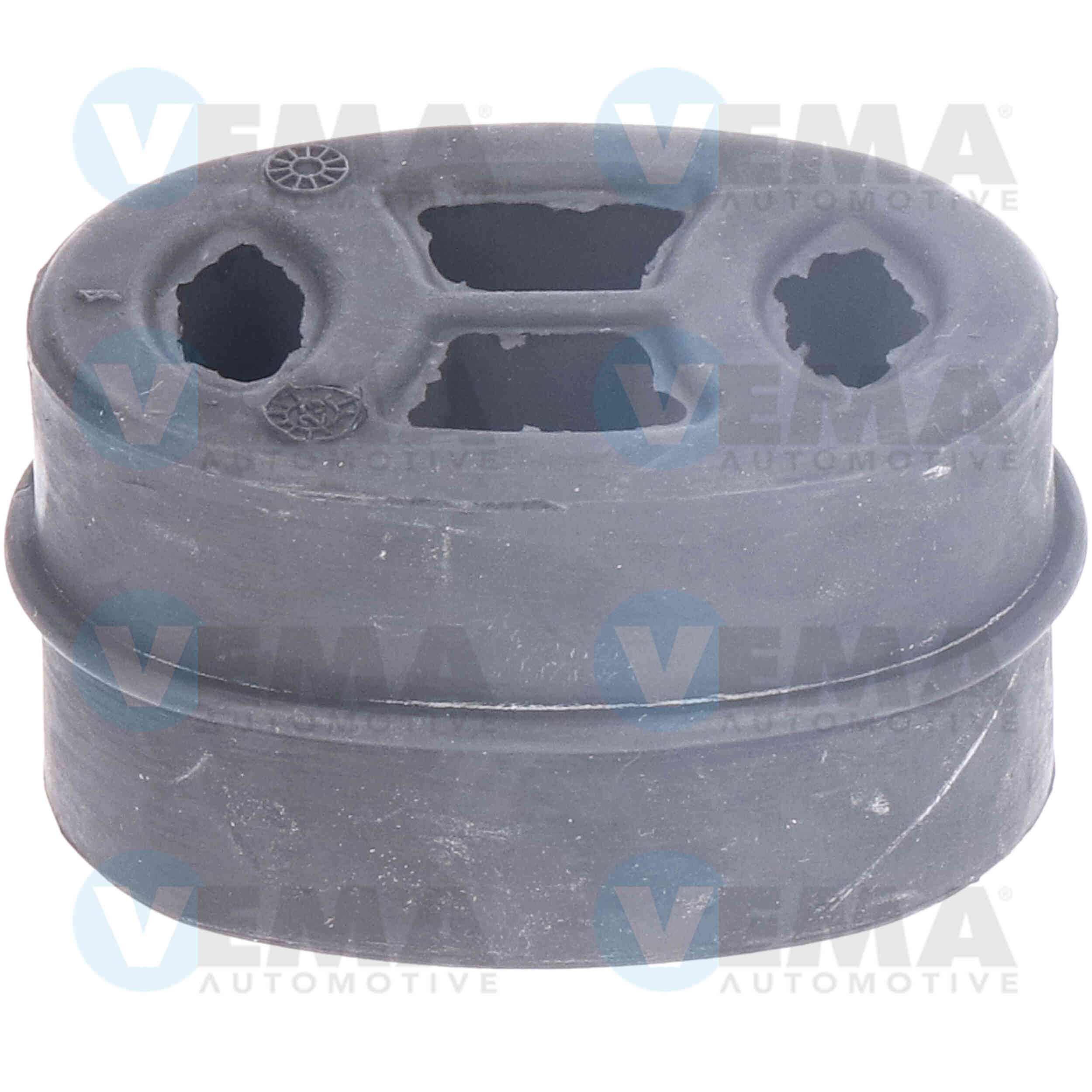 Mount, exhaust system