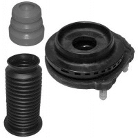 Repair Kit, suspension strut support mount (44053)