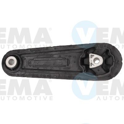 Mounting, engine (430056)