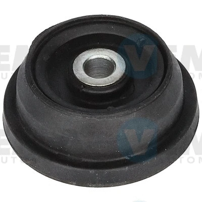 Suspension Strut Support Mount (370205)