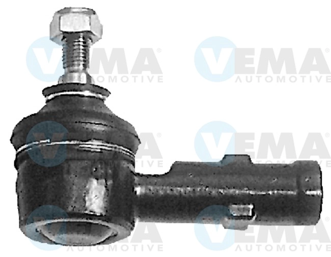 Tie Rod End (2405)