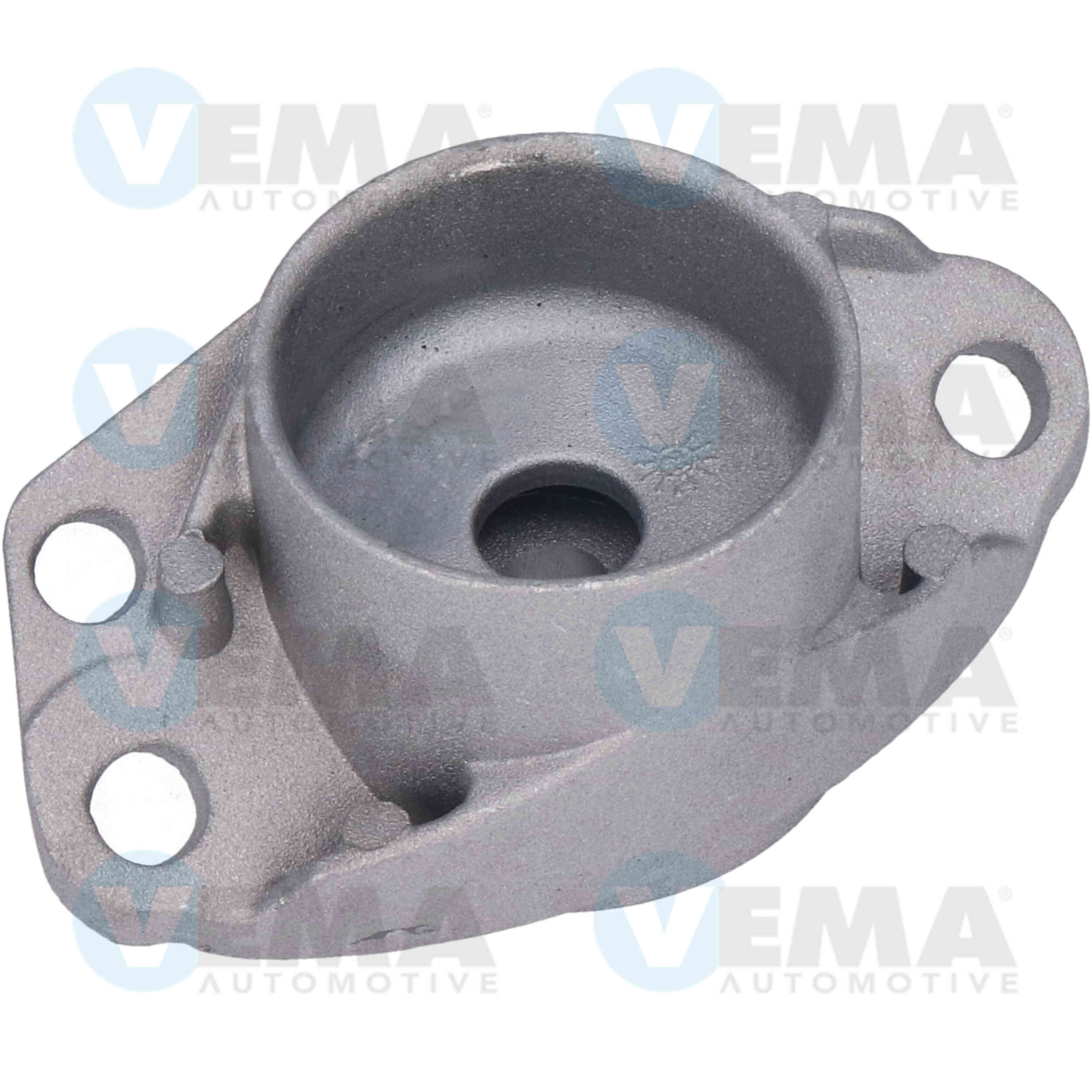 Suspension Strut Support Mount
