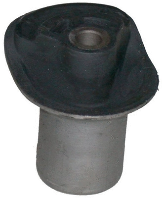 Bushing, axle beam (187043)