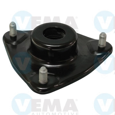 Suspension Strut Support Mount (VE53619)