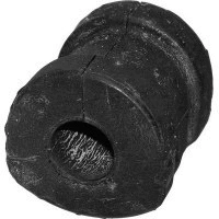 Mounting, stabiliser bar (54047)