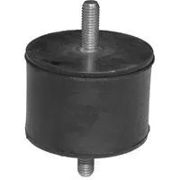 Socket Wrench Insert, engine bracket (600019)