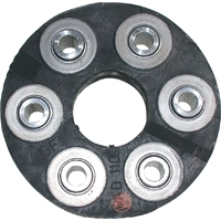 Joint, propshaft (VE5840)