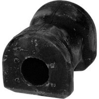 Mounting, stabiliser bar (54045)