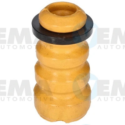 Rubber Buffer, suspension (380257)