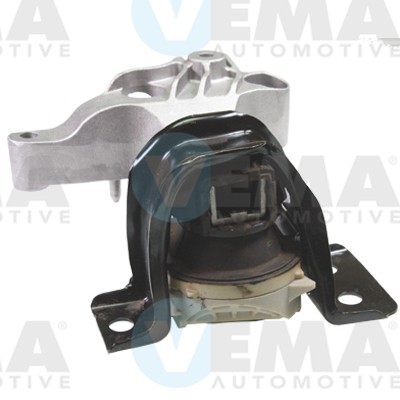 Mounting, engine (430353)