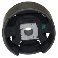 Mounting, engine (VE52043)
