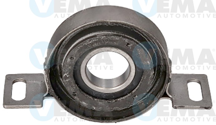 Suspension, propshaft (490031)