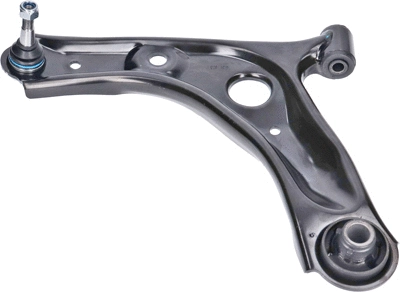 Control/Trailing Arm, wheel suspension (27311)