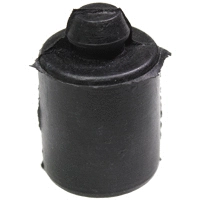 Mounting, engine (VE52660)