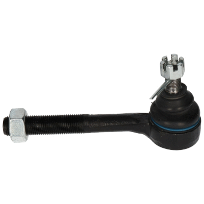 Tie Rod End (22102)