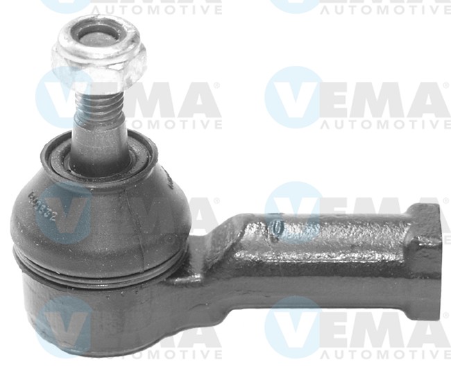 Tie Rod End (22783)