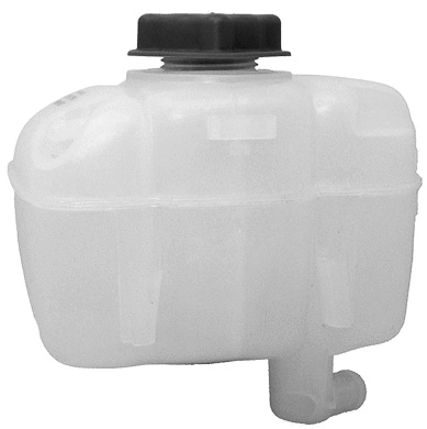 Expansion Tank, coolant (163084)
