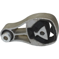 Mounting, engine (VE5022)