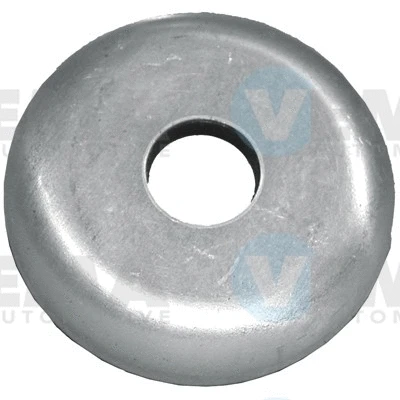 Rolling Bearing, suspension strut support mount (390027)