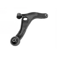 Control/Trailing Arm, wheel suspension (26682)
