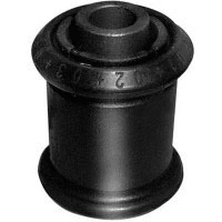 Mounting, control/trailing arm (21010)
