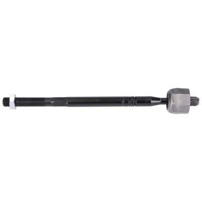 Inner Tie Rod (25087)