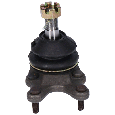 Ball Joint (22640)