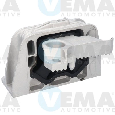 Mounting, engine (430556)