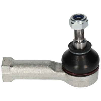 Tie Rod End (22080)