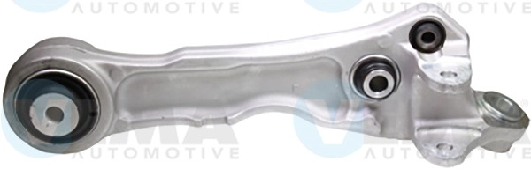 Control/Trailing Arm, wheel suspension (260754)