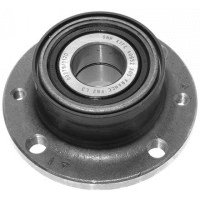 Wheel Hub (17897)