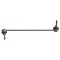 Link/Coupling Rod, stabiliser bar (26519)