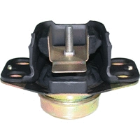 Mounting, engine (VE50402)